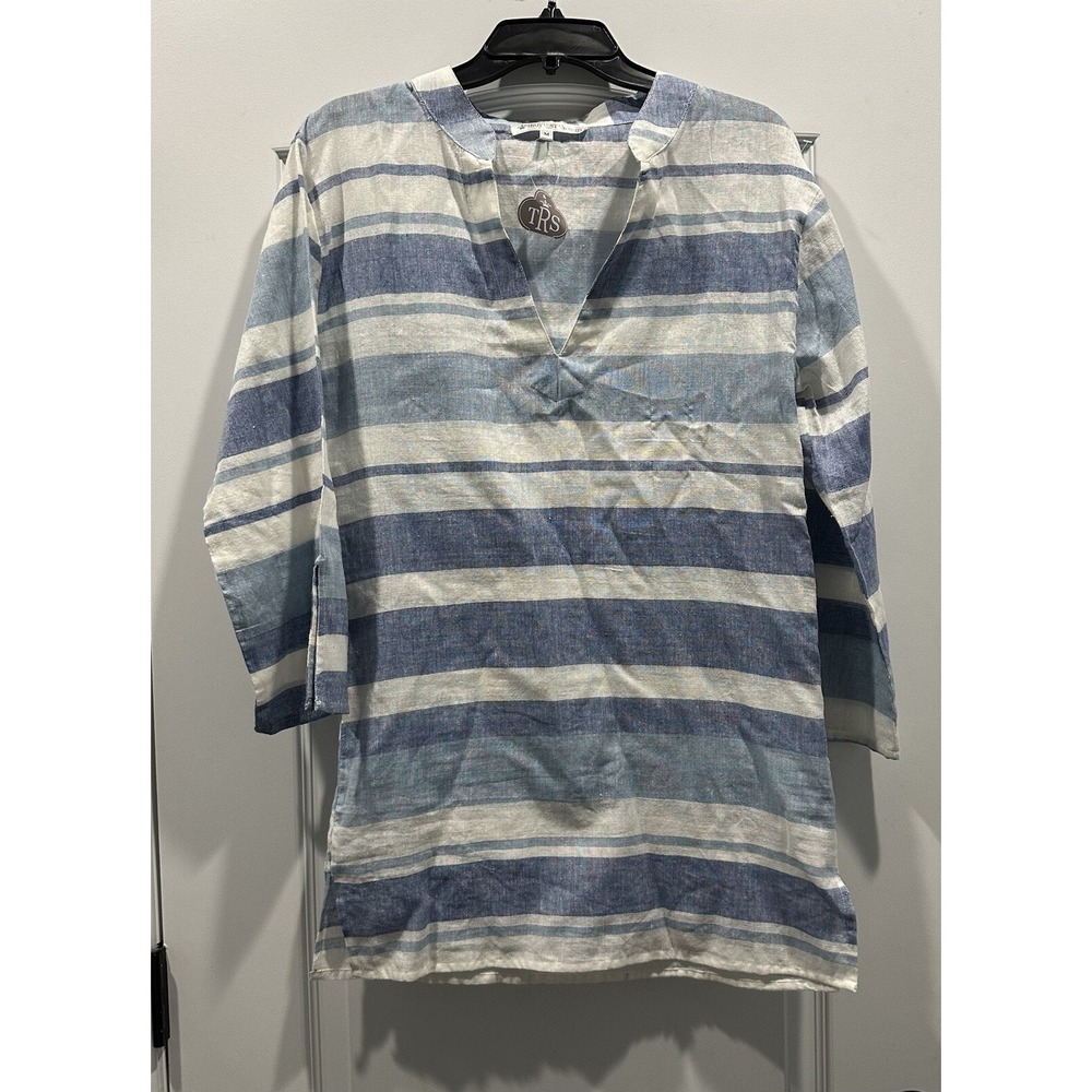 Royal Standard Swim Cover up NWT size Medium